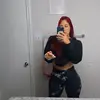 Jenny Mera🍀 - @jennymera249 - TikTok
