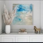 Jenny Meraki - @jennymeraki_art - Instagram