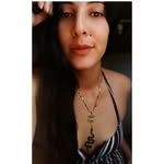 JennyMera🍀 - @jennymera24 - Instagram