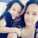 jennymera - @michaelmiranda394 - Instagram