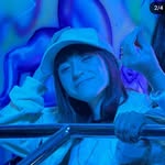 @jennymeraki._ - Instagram