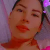 JM❤️ - @jennymera1999 - TikTok