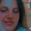 Mera Jenny - @mera.jenny - TikTok