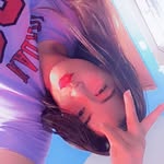 Valeria Flores - @jennymera1999 - Instagram