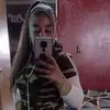 Jenni Molinar - @jennimolinar - TikTok