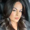 Jennifer Molinar - @jenn_molinar - TikTok