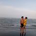 Jenny Angcaco Molinar - Facebook
