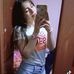 Jenny Molina - Facebook
