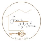 Jenny Molina | MD REALTOR® - @jennymolinarealtor - Instagram
