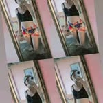 Jenny Molina Rueda - @jennymolinarueda - Instagram