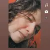 Jenny Molina ruiz - @jennymolina.r - TikTok