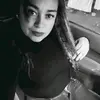 Jenny Molinar .05 - @user6704271598273 - TikTok