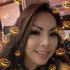 Jenny Molinar - @jenny.molinar - TikTok