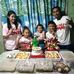 Jenny Molinar - Facebook