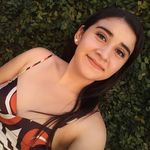 Jenny Molinares - @jennymolinaresprins - Instagram