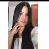 Jenny Molinares - @jennymolinares - TikTok