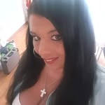 Jenny Molinari - @molinarijenny - Instagram