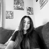 Jenny Nahomi Molinar - @jennynahomimolina - TikTok