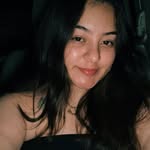 Jenny Nahomi Molinar - @xo_jennyxo - Instagram