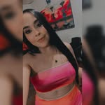 Jennyfer PaMo - @jenny_molinares_01 - Instagram