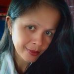 jenny@molinar - @jennymolinar5 - Instagram