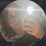 jennyyy <3 - @jennymolinari07 - Instagram