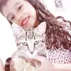mokina - @jennypaolamolinar - TikTok