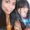 user6406030089487 - @jennymolinare - TikTok