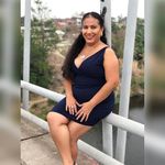 Yenny Maribel - @jennymolinarivera36 - Instagram