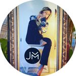 Jenny - @jennymonks - Instagram