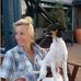 Jenny Monk - Facebook