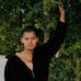 Jenny Monk - Facebook