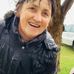 Jenny Monk - Facebook