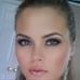 Jenny Monk - Facebook