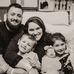 Jenny Monk - Facebook