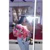 𝒥𝑒𝓃𝓃𝓎 ℳ𝑜𝓇𝑒𝓃𝑜 🎀 - @jennycholico - TikTok