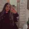 _jennymoreno98 - @_jennymoreno98 - TikTok
