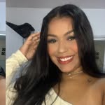 Jennifer Mota  - @jenny_morenoox_ - Instagram