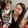 jenni.moreno16 - @jennimorenoq - TikTok