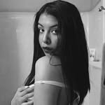 𝐉𝐄𝐍𝐍𝐘 𝐌 - @_jennymoreno - Instagram