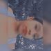 Jenny Moreno - Facebook