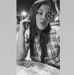 Jenny Moreno - Facebook