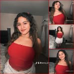 Jenny Moreno - @___latina.queen___ - Instagram