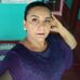 Jenny Moreno - Facebook