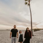 Jenny Moreno - @jmo_beauty - Instagram