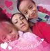 Jenny Moreno - Facebook