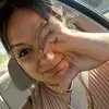 jenny moreno - @jennynm92 - TikTok