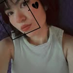 Jenny Moreno - @jennymoreno.262 - Instagram