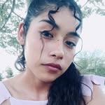 Jenny Moreno - @jennymoreno42 - Instagram