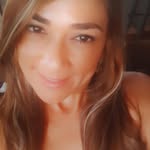 Jenny Moreno - @jenny35consu - Instagram